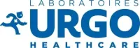 Urgo